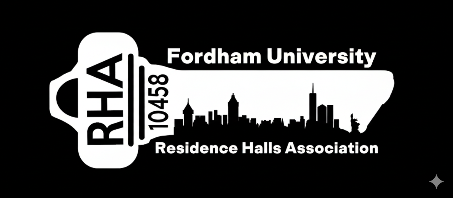 Residence Halls Association 