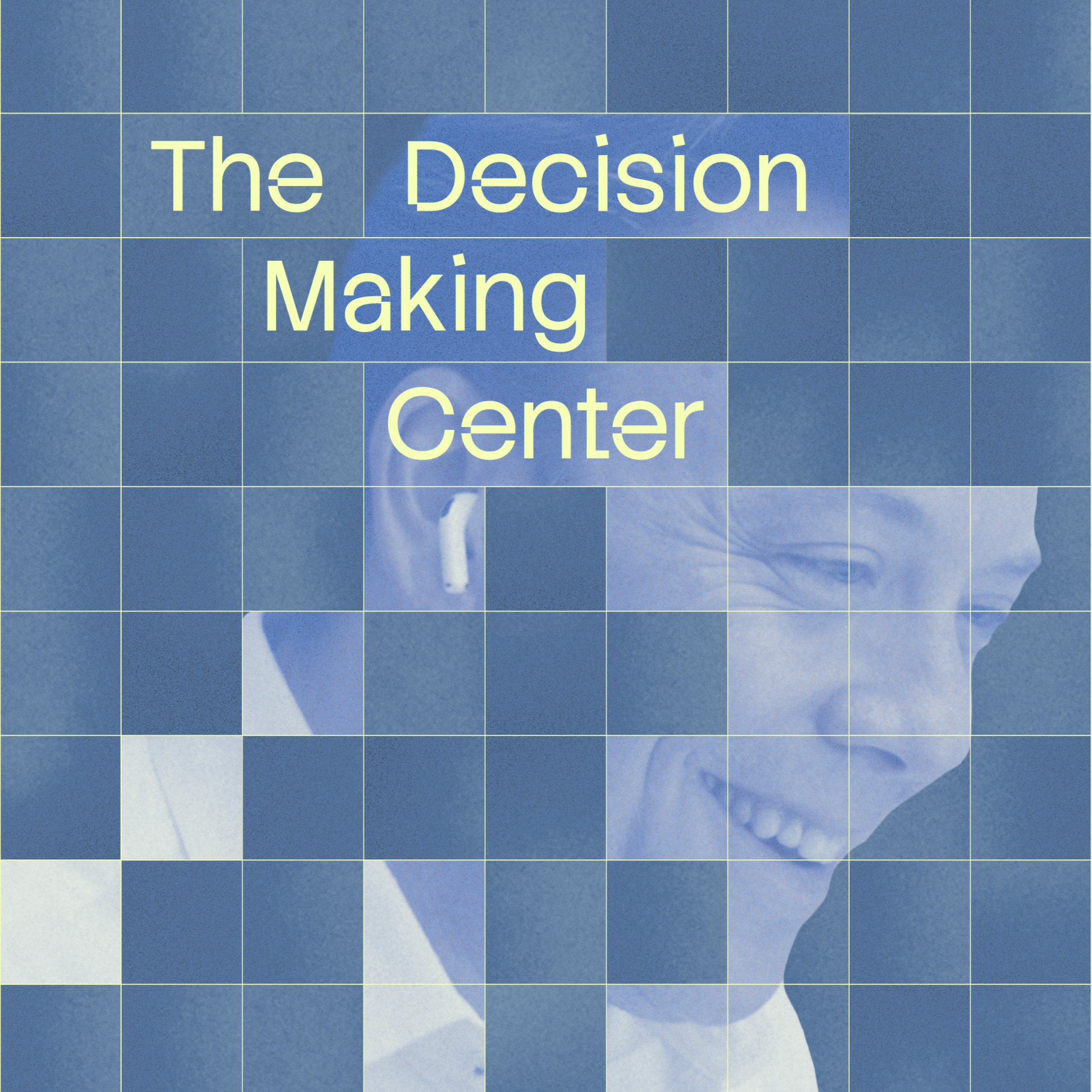 TDMC_POSTER_for+digital+%281%29.png