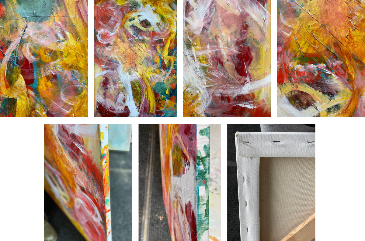 universal-motion-collage.jpg