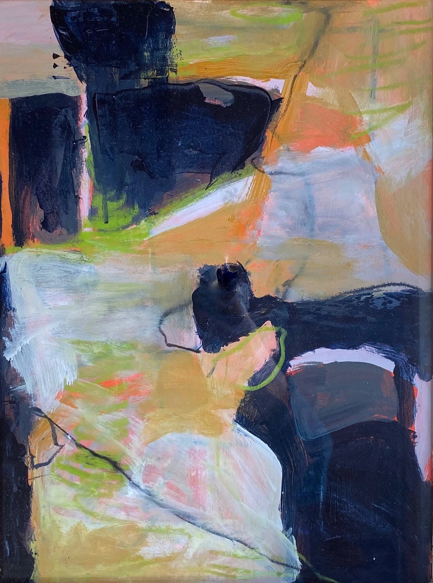 Marli-Thibodeau-abstract-art-works-on-paper.jpg