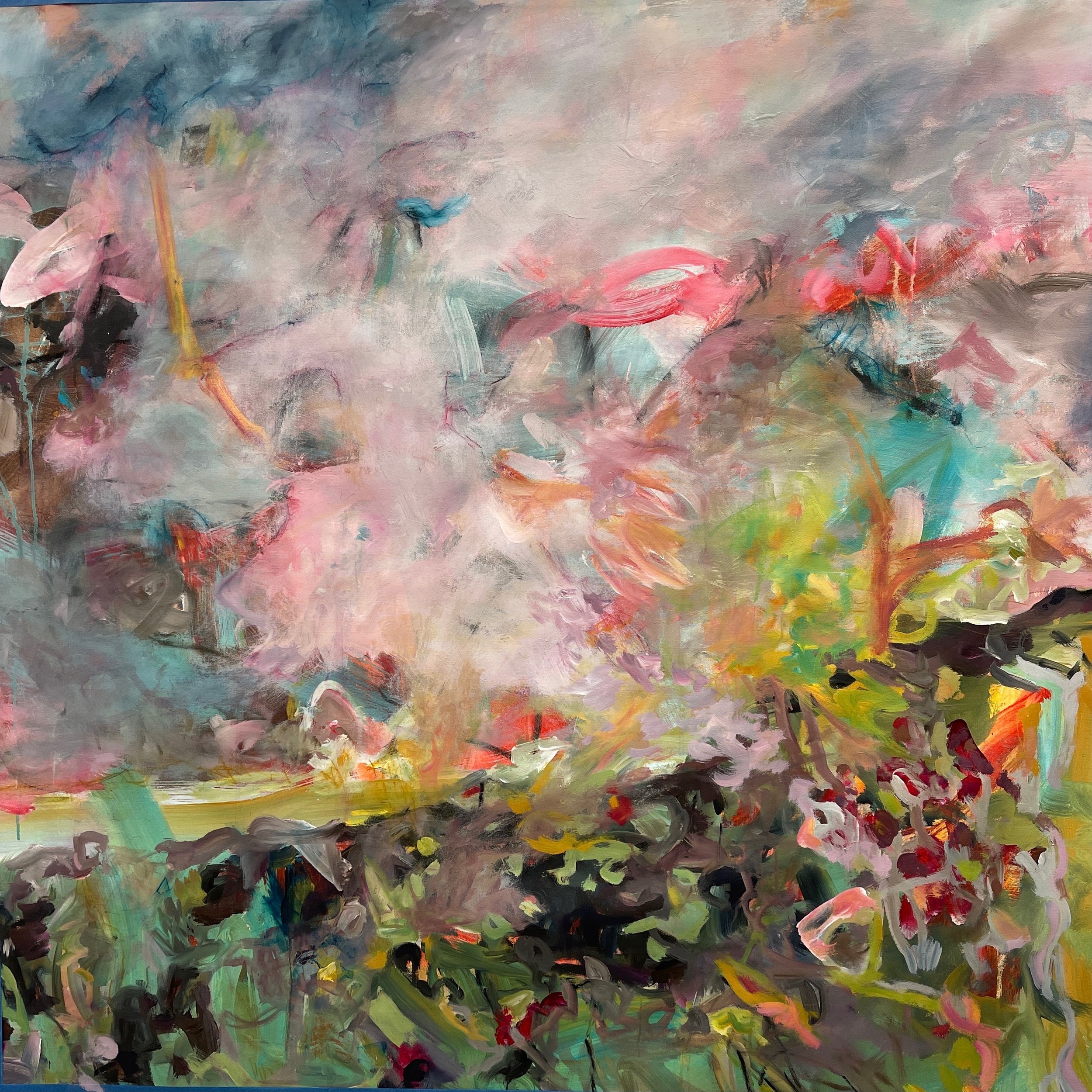 Thibodeau_Morning_Threshold_2.jpg