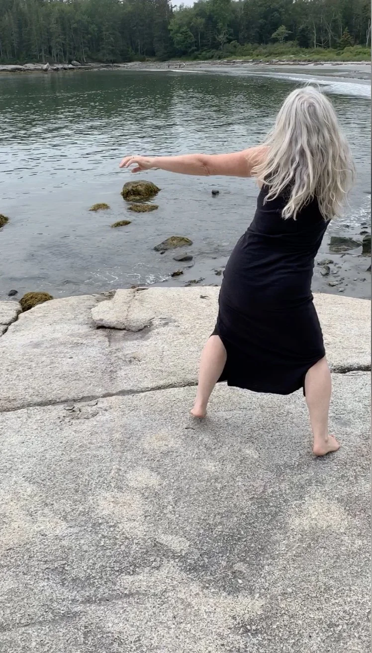 How To Work With Resistance