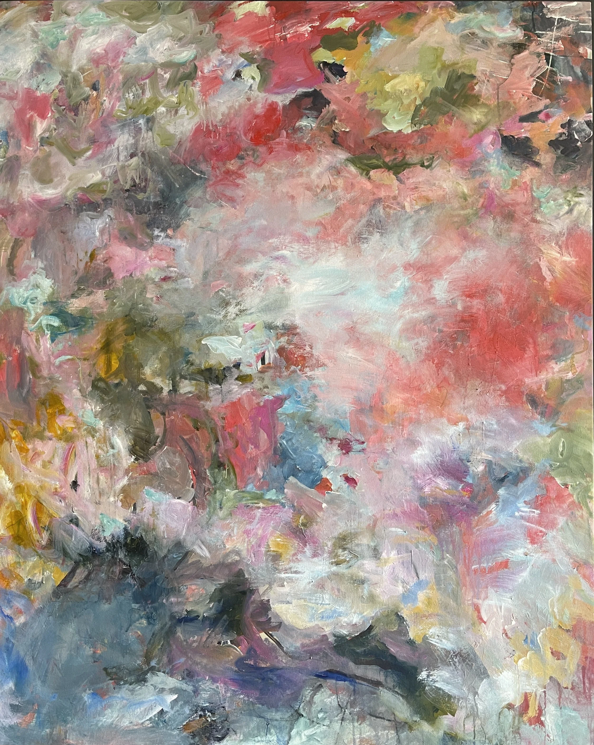 Champagne And Lobster