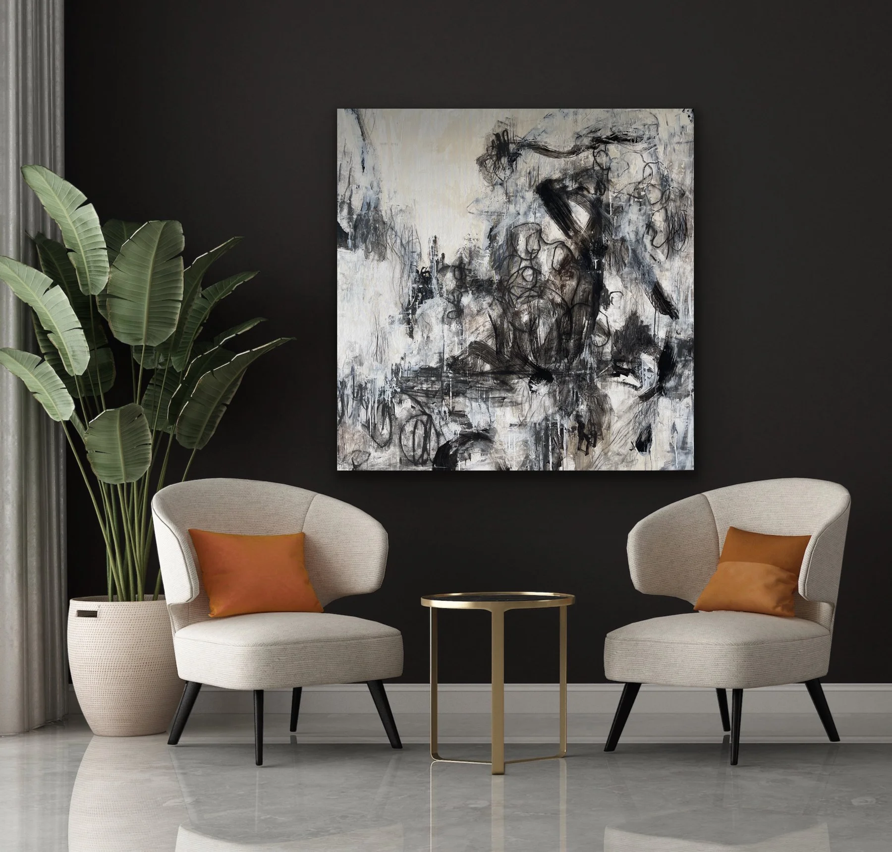 JPEG image-407B-A11B-DC-0.jpeg