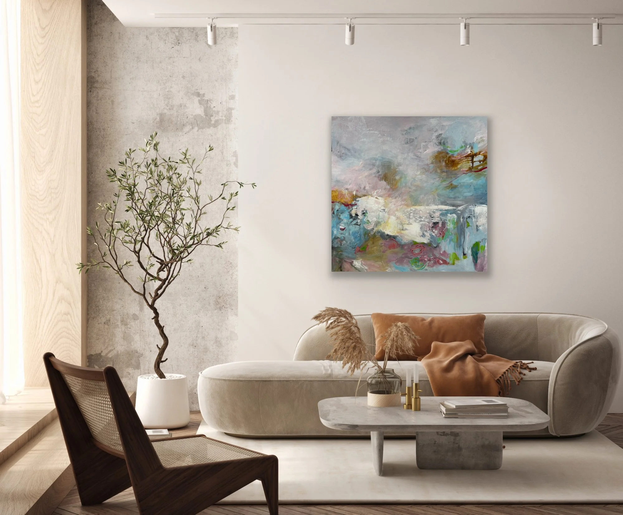 JPEG image-4F2B-8229-A4-0.jpeg