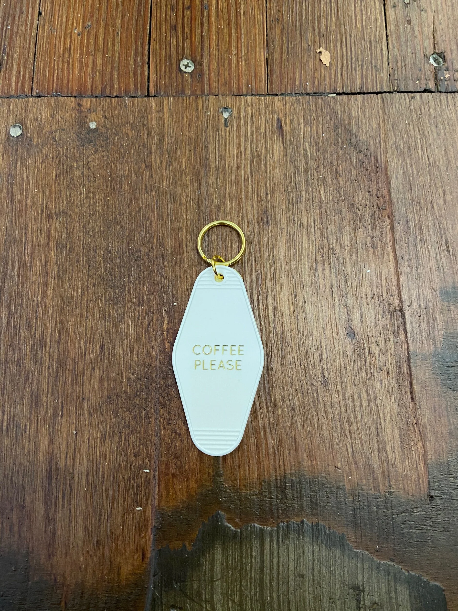 4FC7C9BE-17AC-4711-A761-FE3BB3D74C72