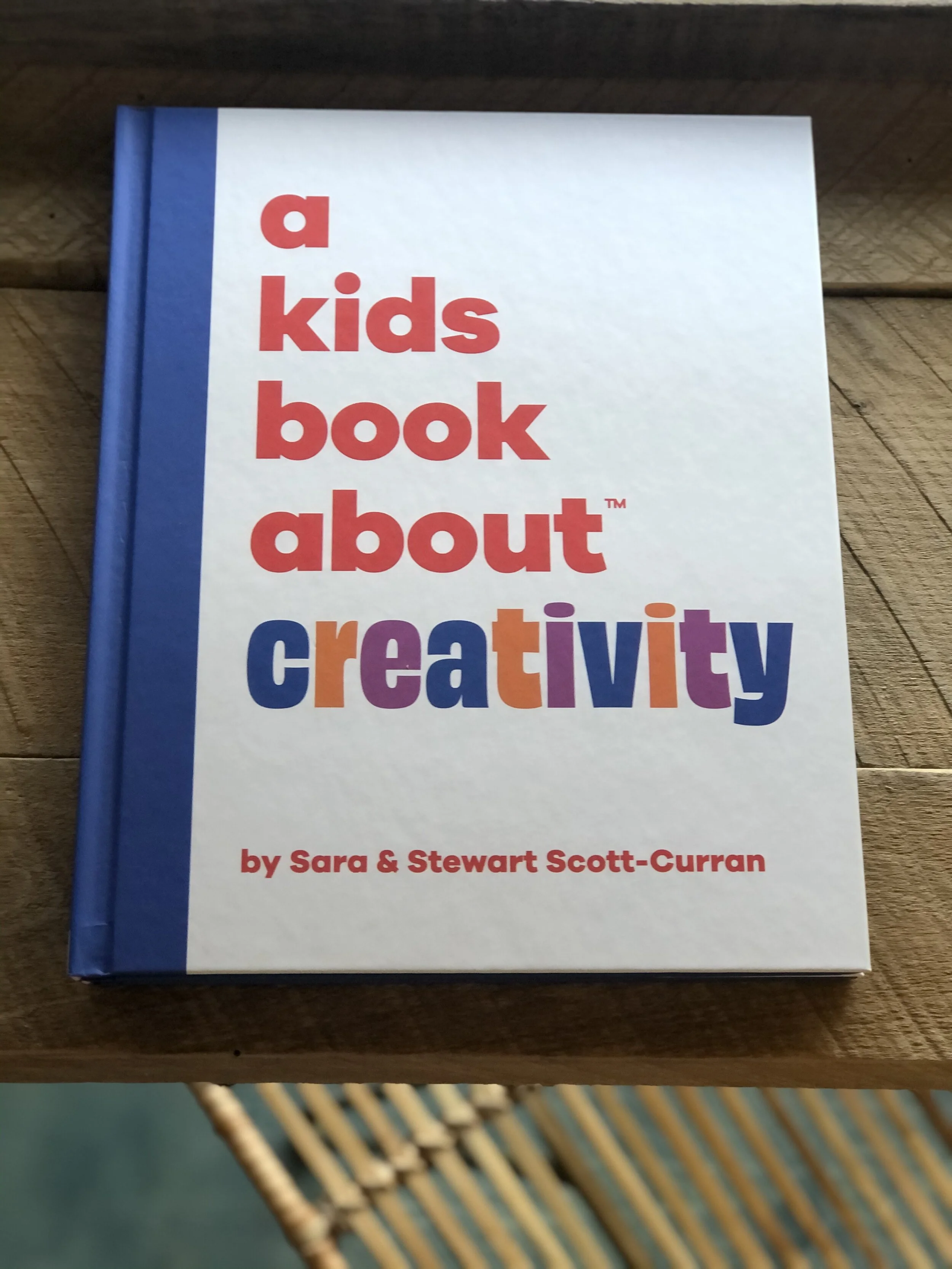 Store — The Roost Latonia, KY