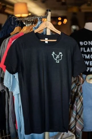 blackteefront.JPG