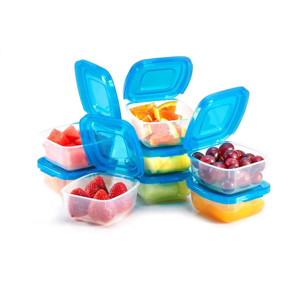 Fruit 8 Pc .5 Cup SIM0058-WEB.jpg