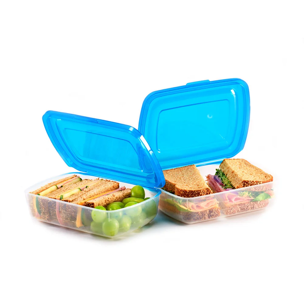 Sandwich - 2 Pack