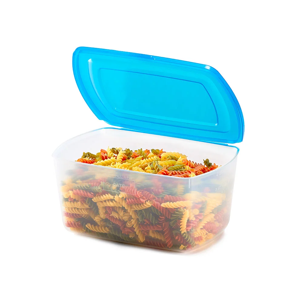 Gallon Container - Single