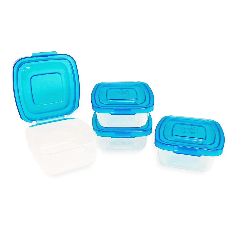 Half Cup_Empty_Edits.jpg