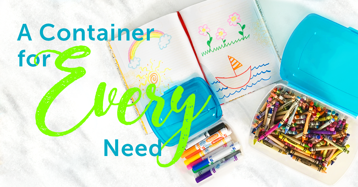 Marker-Crayon Storage v1.png