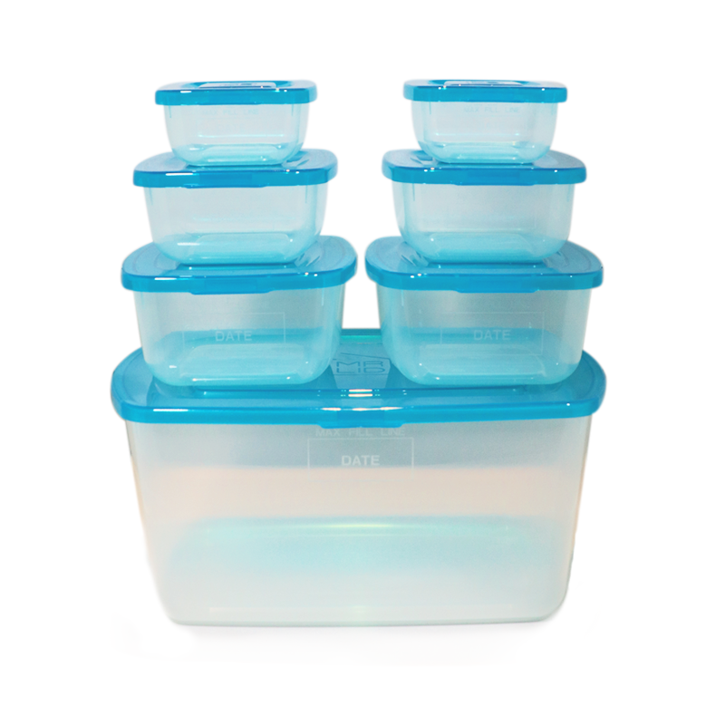 Amazon 7 Pack Empty.png