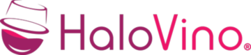 HaloVino