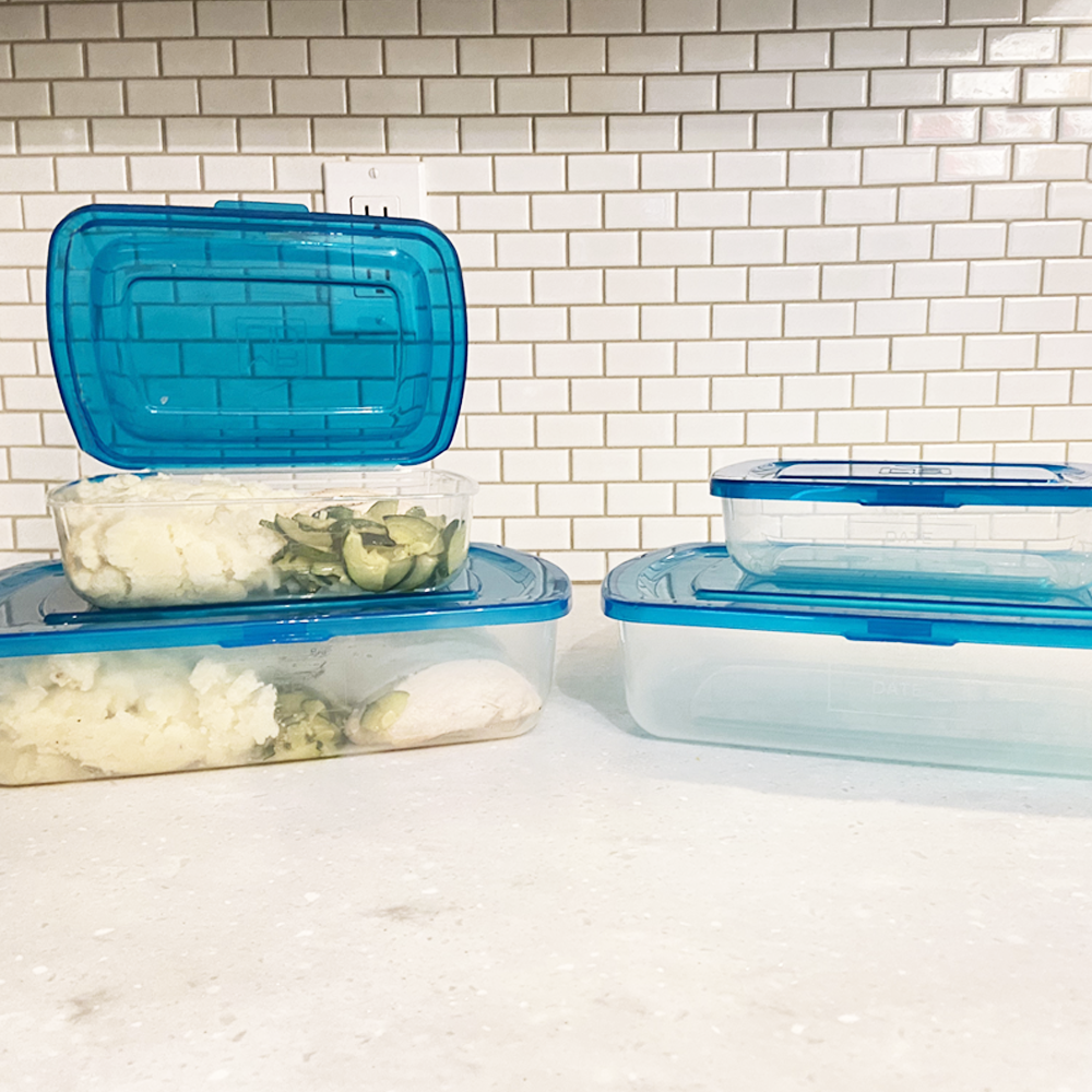 Master_Leftover Pack.png