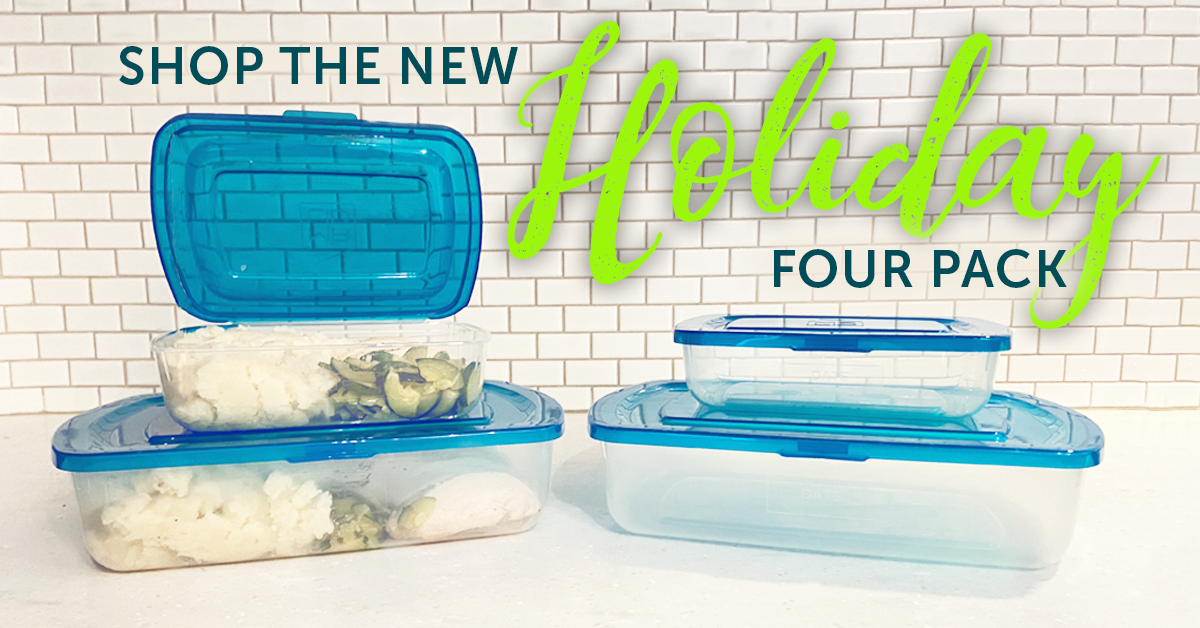 Nov_Leftover Pack-Shop.png