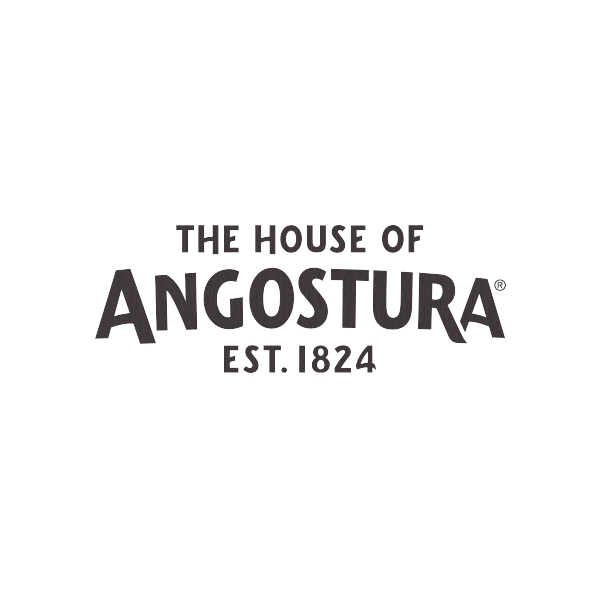 Angostura-Logo.png