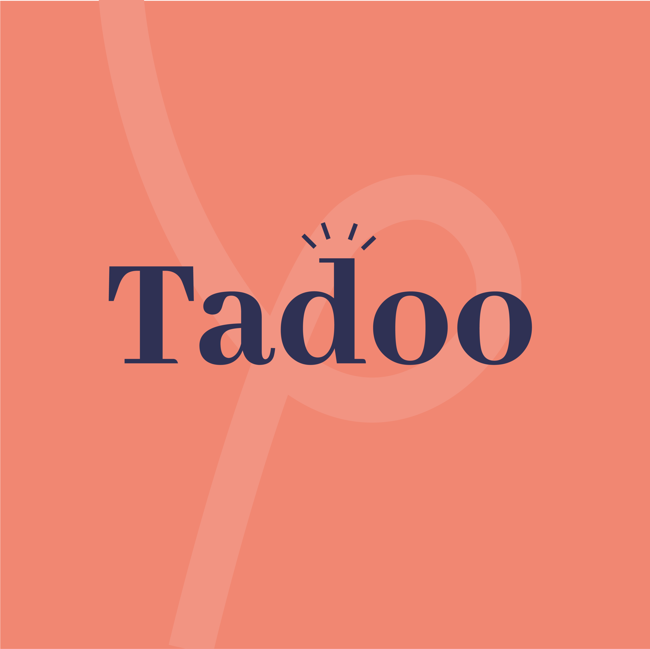 Tadoo