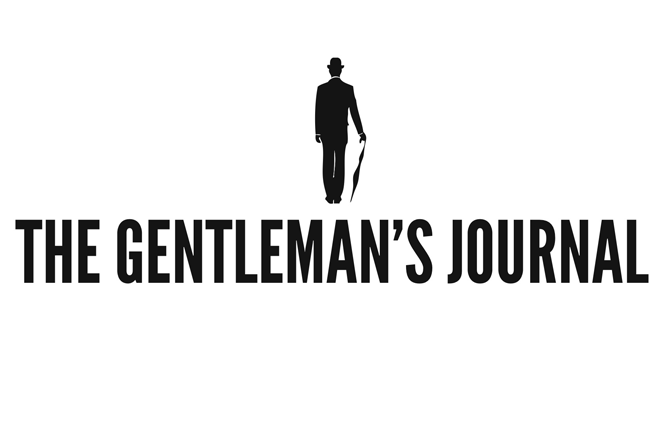 The Gentleman's Journal