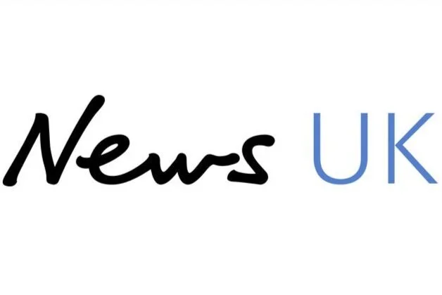 News UK
