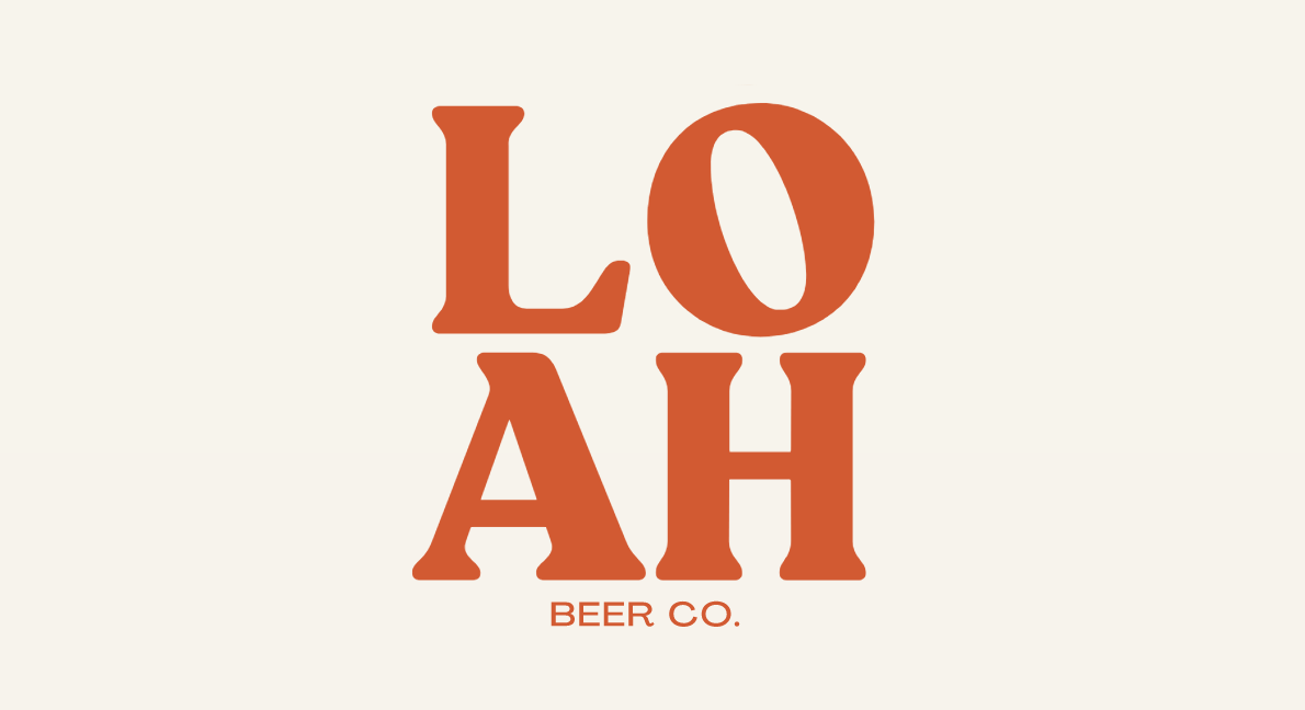 Loah Beer Co.