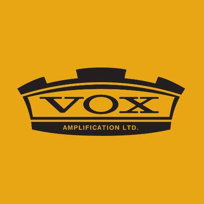 vox-amps.png