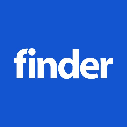 finder-logo.jpeg