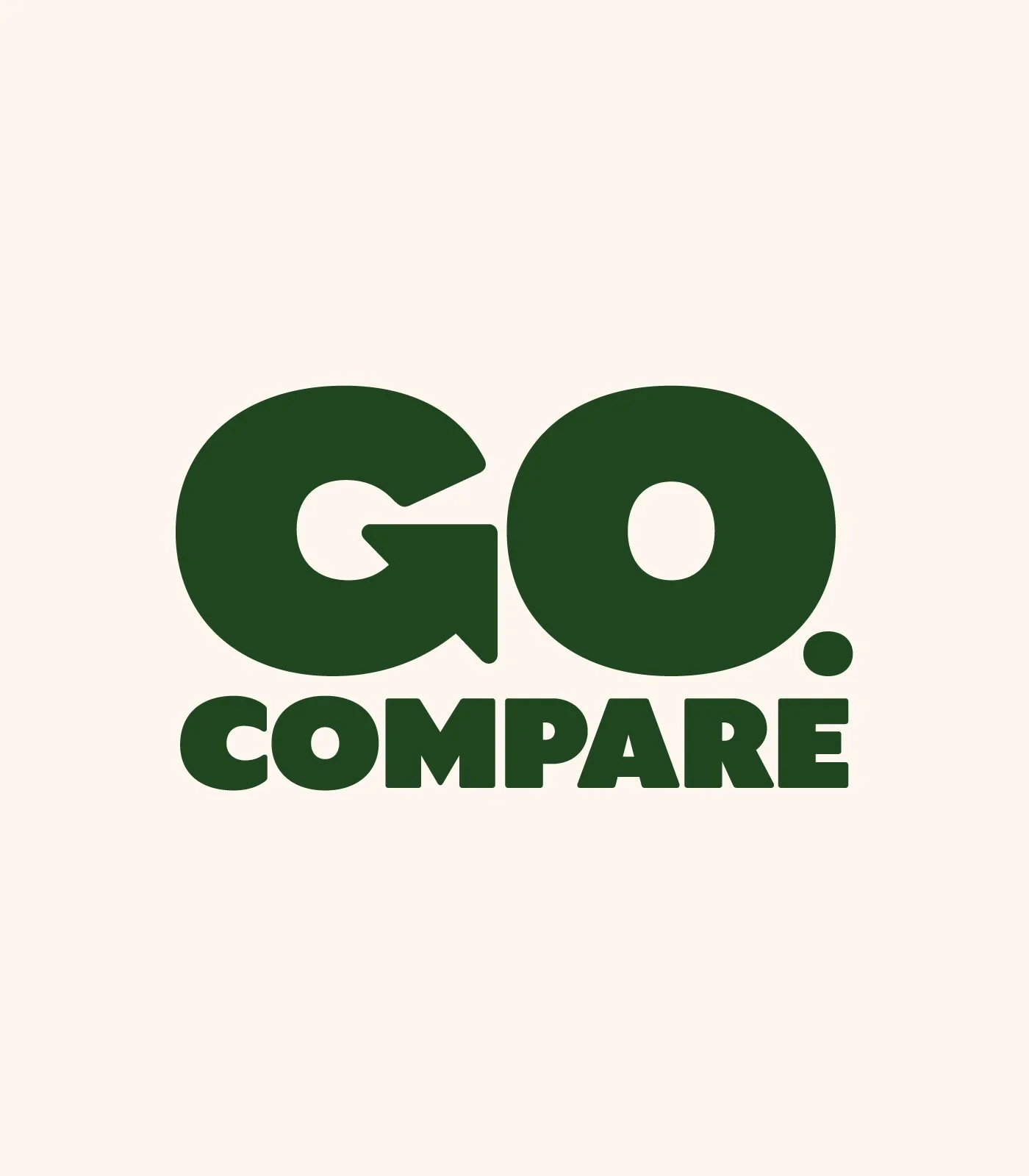 go-compare.jpeg