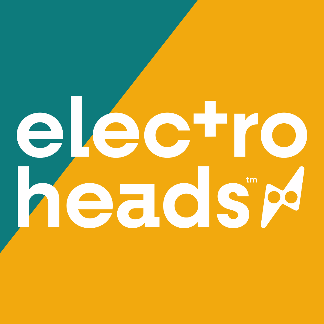 EH-logo.png
