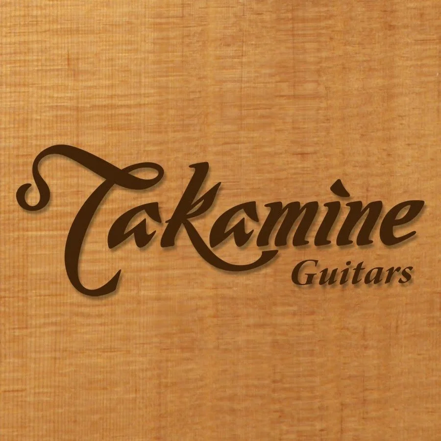 takamine-guitars.jpeg