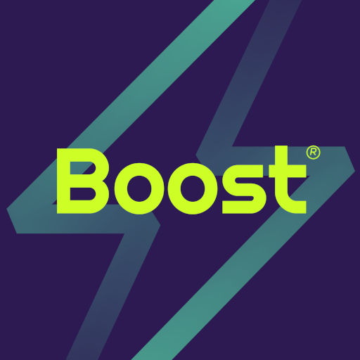 boost-logo.png