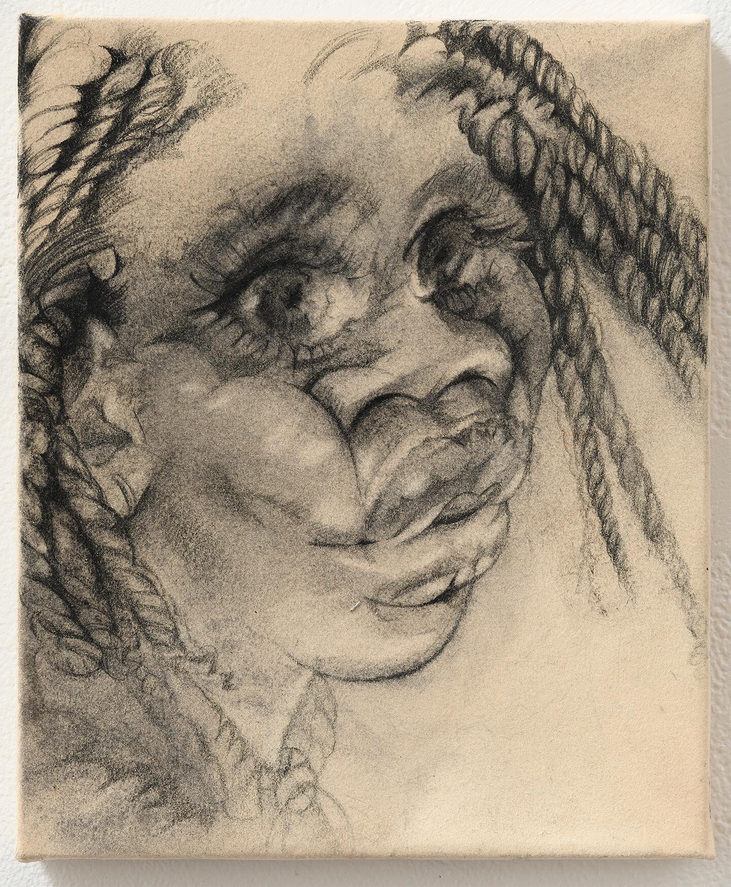 ~*Sissy*~ 11 x 9&rdquo;