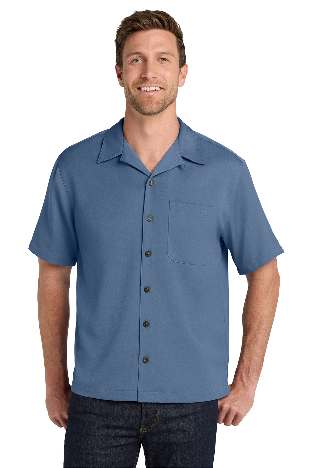 S535_Blue_Model_Front.png