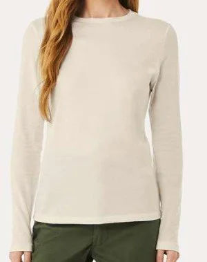 6500 Heather Dust.jpg