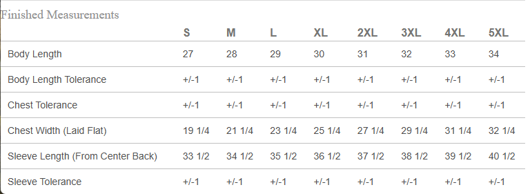 18600 Size Chart.png