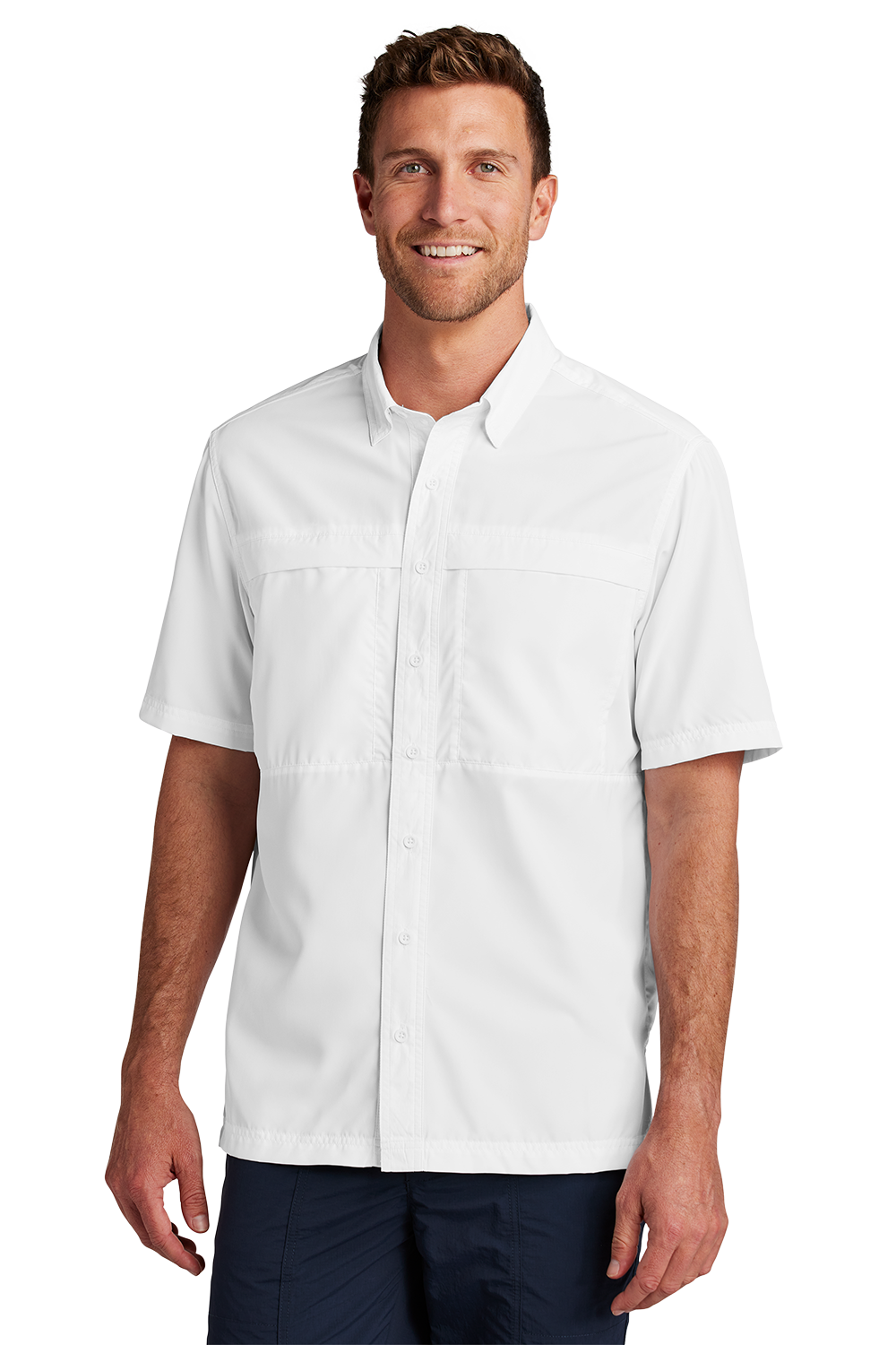 W961_white_model_front.png