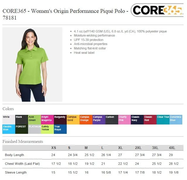 78181 Spec Sheet.jpg