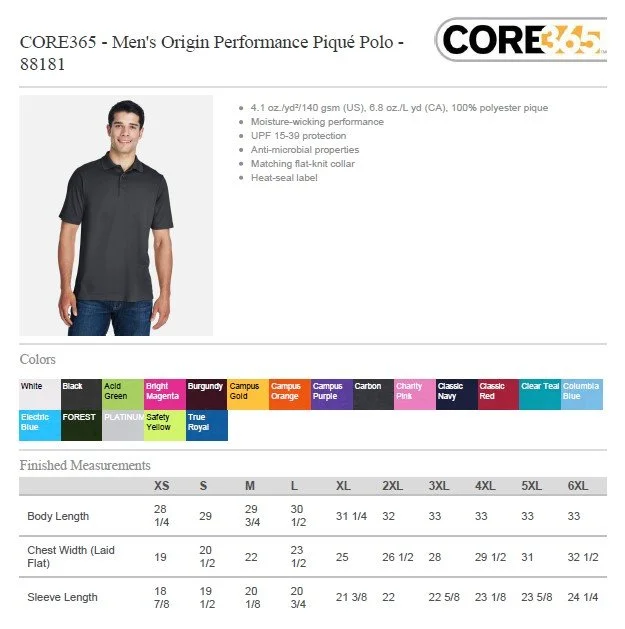 88181 Spec Sheet.jpg