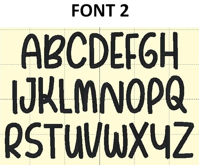 FONT 2.jpg