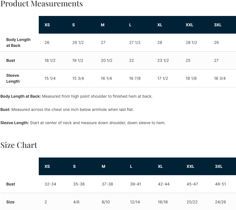 L500 Size Chart.png