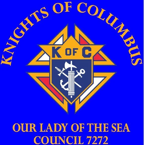 K of C 7272 proof on Royal.jpg