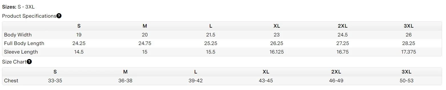 8210L Size Chart.jpg