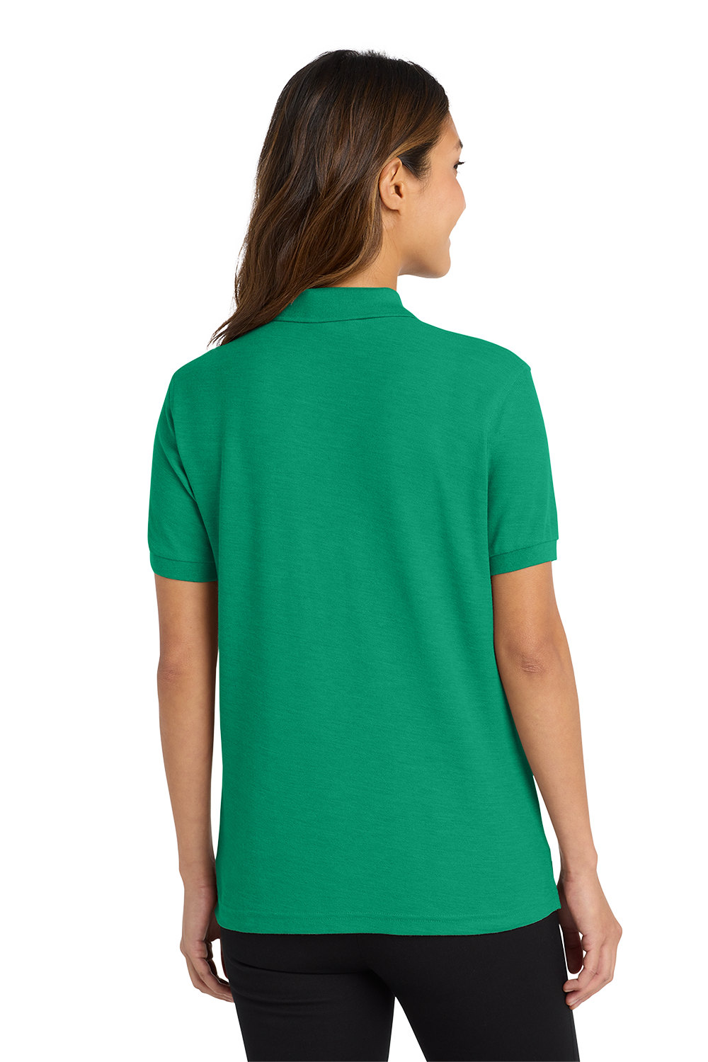 L500_KELLY GREEN_MODEL_BACK.png