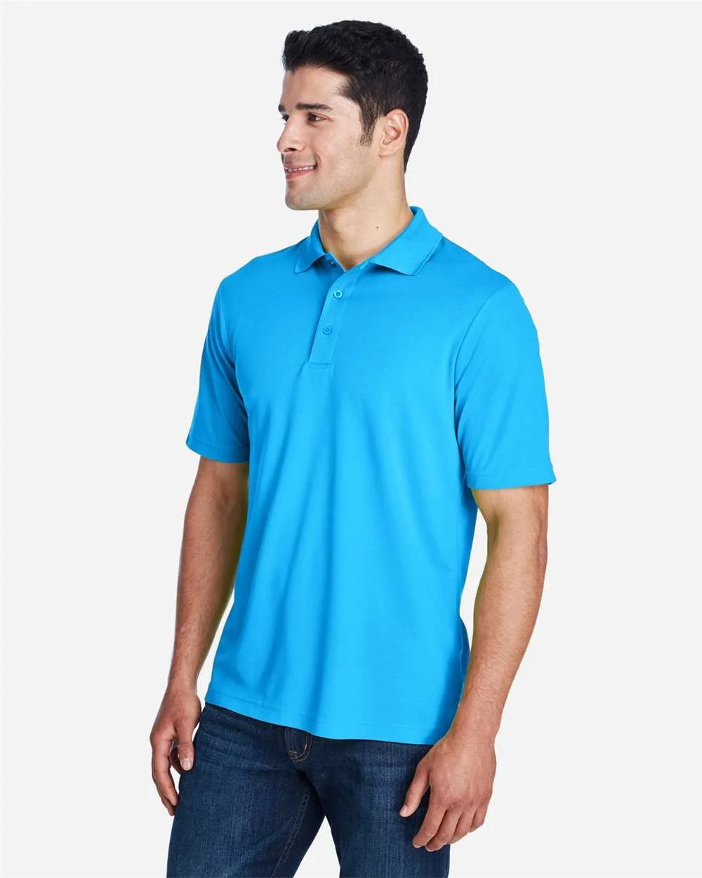 CORE365_88181_Electric_Blue_Side_High_Model.jpg