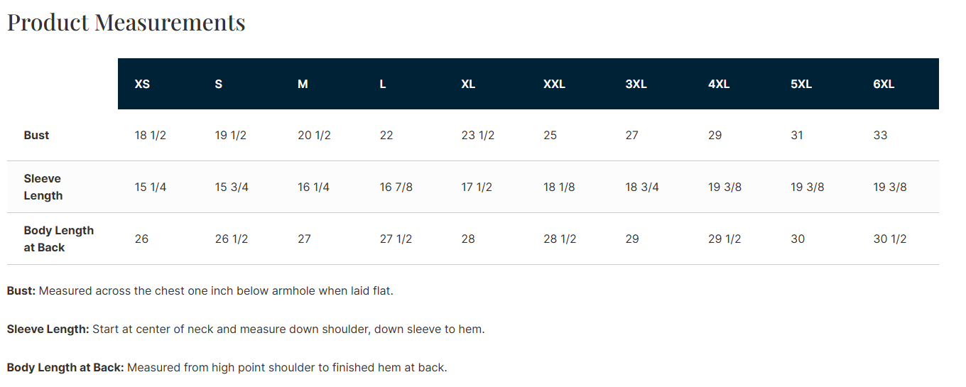 L500 Product Measurements.png