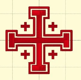 Jerusalem Cross Logo.jpg