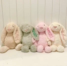 Bunnies with Names.jpg