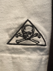 PotP Skull 1.png