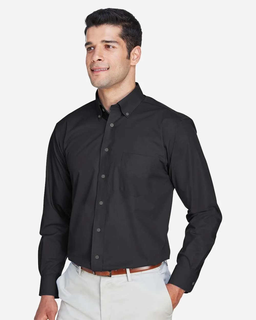 Devon_&_Jones_D620_Black_Side_High_Model.jpg